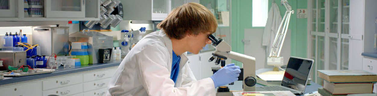 biotech.jpg