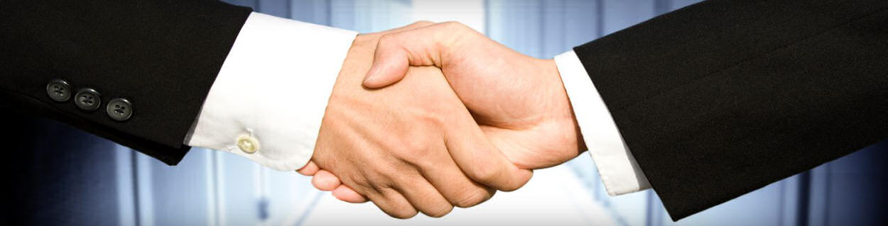 handshake.jpg