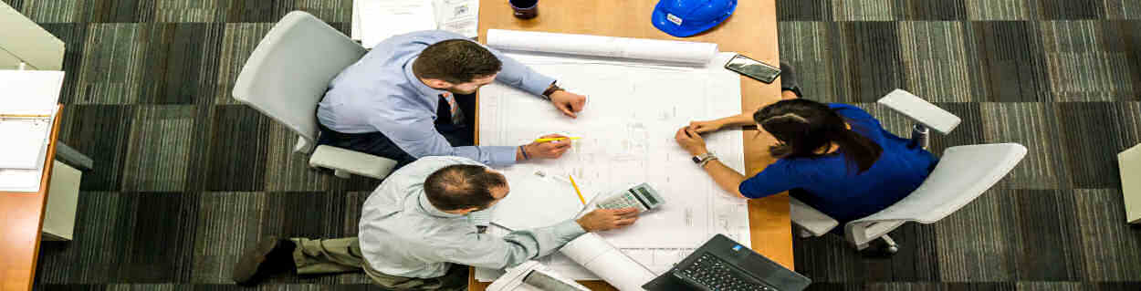 meeting1.jpg